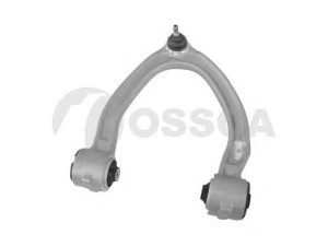 OSSCA 00668 vikšro valdymo svirtis 
 Ašies montavimas/vairavimo mechanizmas/ratai -> Valdymo svirtis/pasukamosios svirties sujungimas -> Vairo trauklės (valdymo svirtis, išilginis balansyras, diago
220 330 15 07, 220 330 84 07, 220 330 94 07