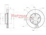 METZGER 6110537 stabdžių diskas 
 Dviratė transporto priemonės -> Stabdžių sistema -> Stabdžių diskai / priedai
43512-02180, 43512-12690, 4351202200