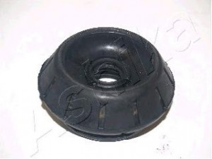 ASHIKA GOM-2327 pakabos statramsčio atraminis guolis 
 Ašies montavimas/vairavimo mechanizmas/ratai -> Montavimas, pakabos statramstis
48609-0H010