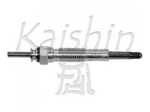 KAISHIN 39198 kaitinimo žvakė 
 Kibirkšties / kaitinamasis uždegimas -> Kaitinimo kaištis
0K05418140
