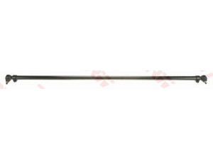 TRW JTR3037 strypo montavimas
81467116802, 81467116804, 81467116808