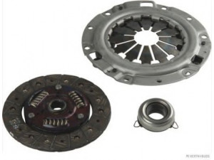 MAGNETI MARELLI 600000053840 sankabos komplektas