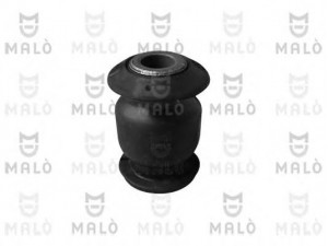 MAL? 14618 valdymo svirties/išilginių svirčių įvorė 
 Ašies montavimas/vairavimo mechanizmas/ratai -> Valdymo svirtis/pasukamosios svirties sujungimas -> Montavimas/sutvirtinimas
46545660, 46545661, 50703128, 50703129