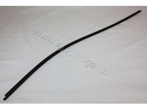AUTOMEGA 3001100202 apdailos/apsauginės juostelės, priekinis stiklas 
 Kėbulas -> Apdaila/apsauga/dekoratyvinės juostelės/emblemos -> Apdailos/apsauginės juostelės
0110202, 110202, 0110202, 110202