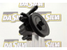 DA SILVA DP2496 hidraulinis siurblys, vairo sistema 
 Vairavimas -> Vairo pavara/siurblys