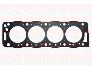 FAI AutoParts HG561A tarpiklis, cilindro galva 
 Variklis -> Tarpikliai -> Tarpiklis, cilindrų galvutė
0209S5, 0209.S5, 9623068080