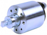 PowerMax 1017041 solenoidinis jungiklis, starteris
23343-07M00, 23343-11M00, 2114-47504