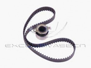 MDR MTK-5412 paskirstymo diržo komplektas 
 Techninės priežiūros dalys -> Papildomas remontas