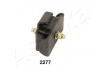 ASHIKA GOM-2277 variklio montavimas 
 Variklis -> Prekių paieška pagal schemą
12361-61020