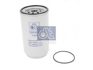 DT 2.12275 kuro filtras
20782330, 21005832, 21380490