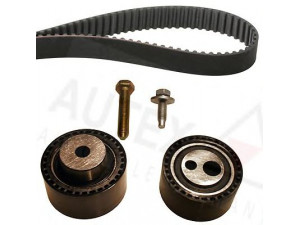 AUTEX 702612 paskirstymo diržo komplektas 
 Techninės priežiūros dalys -> Papildomas remontas
0831K6, 0831K6, 9467544580, 9467544580