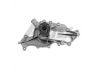 AIRTEX 4034 vandens siurblys 
 Aušinimo sistema -> Vandens siurblys/tarpiklis -> Vandens siurblys
E6DZ8501A, F4DZ8501B, F4PZ8501A