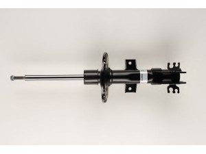 BILSTEIN 22-193032 amortizatorius
7H8 413 031 C
