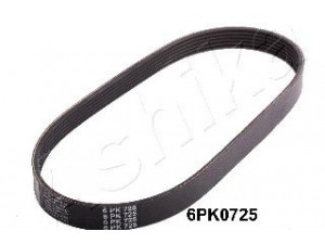 ASHIKA 112-6PK0725 V formos rumbuoti diržai 
 Techninės priežiūros dalys -> Techninės priežiūros intervalai
11720D4201, 11720D4291JP, 11720D4291KE