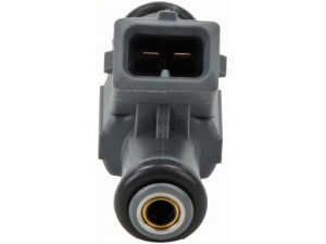 BOSCH 0 280 155 734 purkštukas 
 Kuro mišinio formavimas -> Mišinio sudarymas -> Purkštukas/antgalis/antgalio laikiklis/PDE
1024445, 97JF 9F593 BA, F77Z 9F593-BA