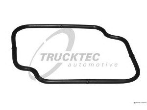 TRUCKTEC AUTOMOTIVE 01.19.217 tarpiklis, aušinimo skysčio vamzdelis
906 203 0176