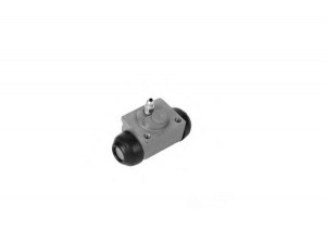OPEN PARTS FWC3042.00 rato stabdžių cilindras 
 Stabdžių sistema -> Ratų cilindrai
77362463