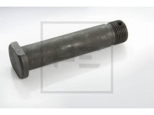 PE Automotive 013.221-00A varžtas
340 326 01 74