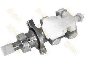Brake ENGINEERING MC1288BE pagrindinis cilindras, stabdžiai 
 Stabdžių sistema -> Pagrindinis stabdžių cilindras
9949618