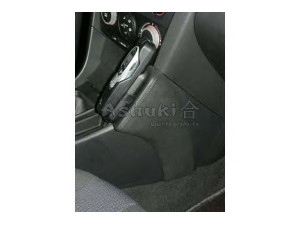 ASHUKI E925-11 indikatorius
82700256