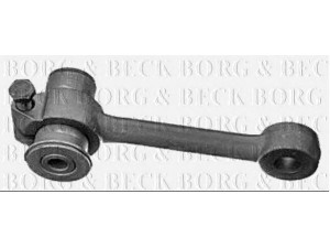 BORG & BECK BDL6828 valdymo svirtis 
 Vairavimas -> Vairo trauklė
2024600219