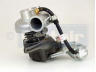 MOTAIR TURBOLADER 333380 kompresorius, įkrovimo sistema 
 Išmetimo sistema -> Turbokompresorius
062145701X, 082145701, 90529201004906