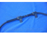 PARTS-MALL PTB-265 trosas, stovėjimo stabdys 
 Stabdžių sistema -> Valdymo svirtys/trosai
597704D100