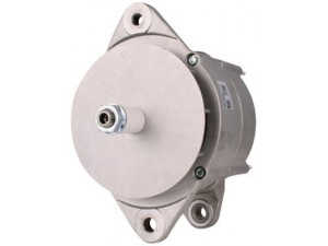 PowerMax 89213516 kintamosios srovės generatorius