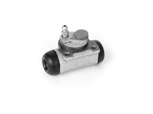OPEN PARTS FWC3205.00 rato stabdžių cilindras 
 Stabdžių sistema -> Ratų cilindrai
7701036386, 7701039389