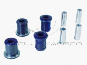 MDR MPU-2774K įvorė, valdymo svirties montavimas 
 Ašies montavimas/vairavimo mechanizmas/ratai -> Valdymo svirtis/pasukamosios svirties sujungimas -> Montavimas/sutvirtinimas