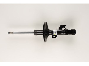 BILSTEIN 22-169983 amortizatorius
1314562080, 4851028070, 4851028180