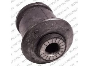 DELPHI TD783W valdymo svirties/išilginių svirčių įvorė 
 Ašies montavimas/vairavimo mechanizmas/ratai -> Valdymo svirtis/pasukamosios svirties sujungimas -> Montavimas/sutvirtinimas
163 330 0175