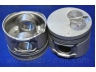 PARTS-MALL PXMPB-0191 stūmoklis
0K75A11102, 0K75A11102A, 0K75A11102B