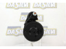 DA SILVA D023259 starteris 
 Elektros įranga -> Starterio sistema -> Starteris
910330