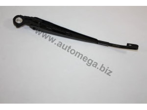 AUTOMEGA 3095507076X0A valytuvo svirtis, priekinio stiklo apliejiklis
6X0955707A, 6X0955707A, 6X0955707A