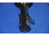 PARTS-MALL PJB-022 amortizatorius 
 Pakaba -> Amortizatorius
KK37034700, KK37034700A, KK37034700B