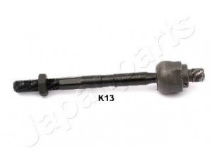 JAPANPARTS RD-K12R vidinė skersinė vairo trauklė 
 Vairavimas -> Vairo mechanizmo sujungimai
57724-1G100