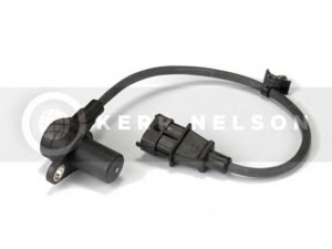 STANDARD EPS300 jutiklis, alkūninio veleno impulsas 
 Elektros įranga -> Jutikliai
39180-2A400, 39180-2A500
