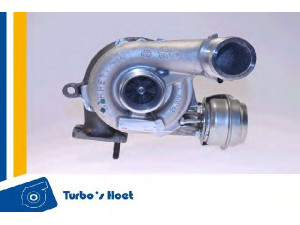 TURBO S HOET 1103992 kompresorius, įkrovimo sistema 
 Išmetimo sistema -> Turbokompresorius
55200925, 55205370, 55214063, 71792879