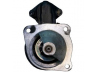 HC-PARTS CS693 starteris
S12-84, 2873A102