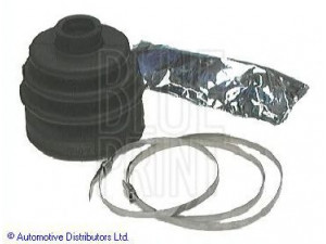 BLUE PRINT ADM58114 gofruotoji membrana, kardaninis velenas 
 Ratų pavara -> Gofruotoji membrana
F023-22-540