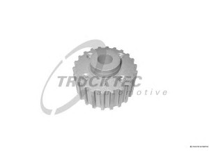 TRUCKTEC AUTOMOTIVE 07.12.079 pavara, alkūninis velenas
028 105 263 E, 028 105 263, 028 105 263 E