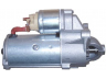 PRESTOLITE ELECTRIC 20513072 starteris 
 Elektros įranga -> Starterio sistema -> Starteris
M001T85681, M1T85681, 91167270