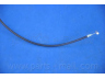 PARTS-MALL PTA-427 gaubto trosas
8119038000