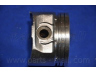 PARTS-MALL PXMSB-002C stūmoklis
0K3Y011SBX, K3Y011SBX