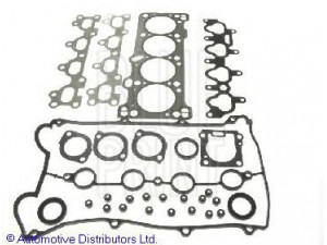 BLUE PRINT ADM56241 tarpiklių komplektas, cilindro galva 
 Variklis -> Cilindrų galvutė/dalys -> Tarpiklis, cilindrų galvutė
8AN1-10-271, 8AN1-10-271B, 8DN110271A