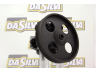DA SILVA DP2439 hidraulinis siurblys, vairo sistema 
 Vairavimas -> Vairo pavara/siurblys