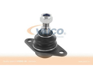 VAICO V10-9514 atramos/vairo trauklė 
 Ašies montavimas/vairavimo mechanizmas/ratai -> Sujungimai -> Atramos/vairo trauklė
857 505 365, 857 505 365