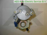AES AHS-201 starteris
31200P72A01