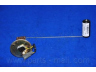 PARTS-MALL PDA-517 siuntimo blokas, degalų bakas
944005H000